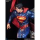 DC Comics Statue 1/4 Superman 68 cm